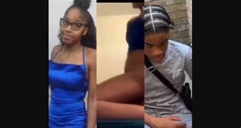 daej and his sister leaked|(Watch Full Link) Viral DAEJ AND HIS SISTER leaks。